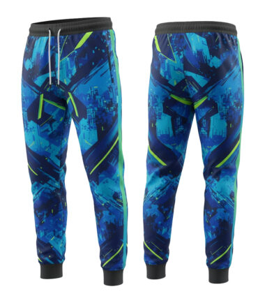 Trouser